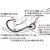 Decoy Hooks AH-7 Area Hook Type VII Front