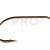 Sprite Hooks Hooks All Purpose Wet S1160 - 50 pcs.