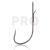Mustad Alpha-Grip Finesse AG34045AP-TX