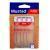 Mustad Alpha-Grip Finesse AG34045AP-TX