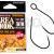 Decoy Hooks Area Hook Type 1E AH-1E