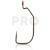 Mustad Assault Wide Gap 38120AP-TX