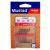 Mustad Assault Wide Gap 38120AP-TX