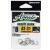 Decoy AT-31 Areate Hook