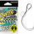 Decoy Hooks Castin Single JS-5