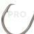 Black Cat Circle Hook DG