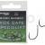 Drennan Hooks Drennan Eyed - Wide Gape Specialist