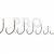 Drennan Wide Gape Specialist Hooks