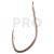 Gamakatsu Hooks G1-Competition G1-102