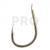 Gamakatsu Hooks G1-Competition G1-103