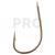 Gamakatsu Hooks G1-Competition G1-105