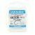 Hanak H150BL Dry Wet
