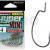 Decoy Hooks Hyper Mini Worm 27