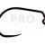 FMFly 461BL Wide Jig Strong