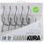 Korda Hooks Kamakura Choddy Micro Barbless