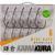 Korda Hooks Kamakura Wide Gape Barbless Hooks