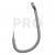 Korda Hooks Kamakura Wide Gape X