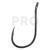 Owner Carp Hooks 50355