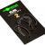 Korda Hooks Klor Barbed