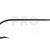 Sprite Hooks Hooks Low Water Single S1180 - 25 pcs.