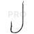 Gamakatsu Hooks LS-1170