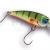 Gamakatsu LS-3423F Hooks