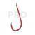 Gamakatsu Hooks LS-5260