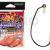 Decoy Hooks Makisasu Hook Magnum Worm 30M