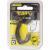 Black Cat Hooks Mega Hook DG Coating