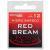 Drennan Hooks Red Bream Micro Barbed