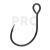 Owner Hooks S-55M