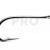 Sprite Hooks Hooks Saltwater Single S1052 - 25 pcs.