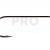 Partridge of Redditch Hooks Sea Streamer CS51/SE