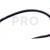 FMFly Hooks Shrimp Caddis Pupa FM752BL