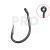 Delphin Hooks Thorn Fighter 11x