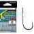 Decoy Hooks Tracin Single Single31