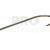 Westin Trailer hooks & 12 Beads