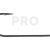 Westin Trailer hooks & 12 Beads
