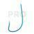 Owner Hooks 50001 AKITA SODE