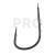 Owner Hooks 50010 AKEMI CHINU