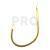 Owner Hooks 50046 ; 50045 ; 53883 ISEAMA