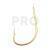 Owner Hooks 50061 UMI-TANAGO