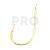 Owner Hooks 50083 CUT KAWAHAGI