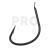 Owner Hooks 50116 KAIZU