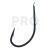 Owner Hooks 50173 SEIGO B-H