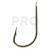 Owner 50319 CHINTA Hooks
