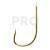Owner CHINTA Hooks 50335