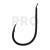 Owner 50339 CUT CHINU Hooks