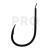 Owner Hooks 50344 ; 50345 CHINU