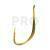 Owner Hooks 50482 AJI-B-D